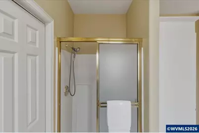 2245 Park Terrace NW, Albany, OR 97321 - Photo 33