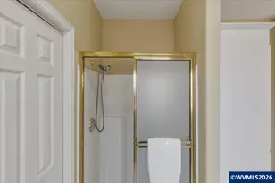 2245 Park Terrace NW, Albany, OR 97321 - Photo 33