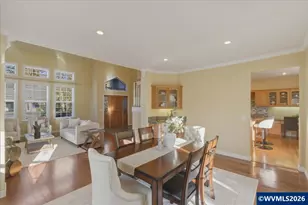 2245 Park Terrace NW, Albany, OR 97321 - Photo 11