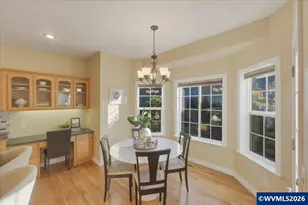 2245 Park Terrace NW, Albany, OR 97321 - Photo 19