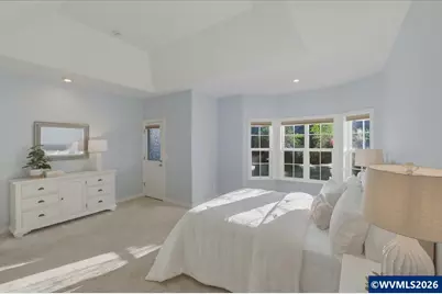 2245 Park Terrace NW, Albany, OR 97321 - Photo 25