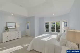 2245 Park Terrace NW, Albany, OR 97321 - Photo 25