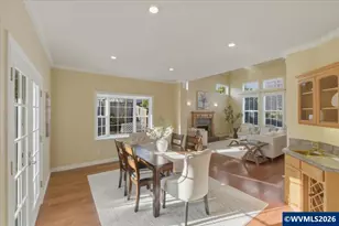 2245 Park Terrace NW, Albany, OR 97321 - Photo 13