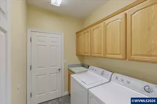 2245 Park Terrace NW, Albany, OR 97321 - Photo 23