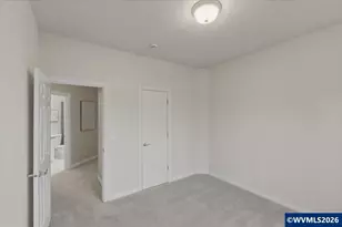 2245 Park Terrace NW, Albany, OR 97321 - Photo 45