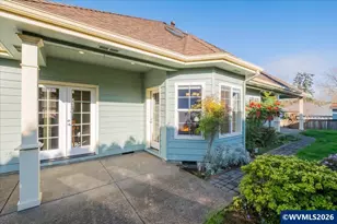 2245 Park Terrace NW, Albany, OR 97321 - Photo 49