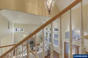 2245 Park Terrace NW, Albany, OR 97321 - Photo 37