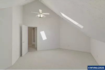 2245 Park Terrace NW, Albany, OR 97321 - Photo 39