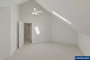 2245 Park Terrace NW, Albany, OR 97321 - Photo 39