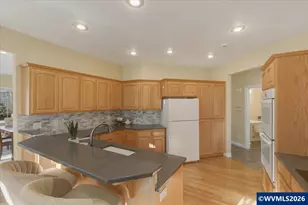 2245 Park Terrace NW, Albany, OR 97321 - Photo 15