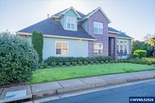 2245 Park Terrace NW, Albany, OR 97321 - Photo 3