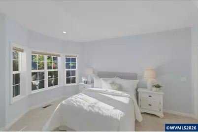 2245 Park Terrace NW, Albany, OR 97321 - Photo 27