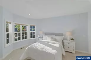 2245 Park Terrace NW, Albany, OR 97321 - Photo 27