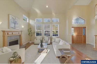 2245 Park Terrace NW, Albany, OR 97321 - Photo 9