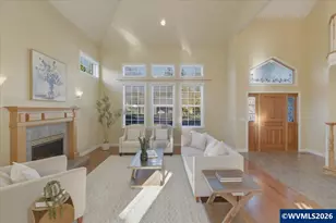 2245 Park Terrace NW, Albany, OR 97321 - Photo 9