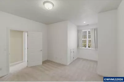 2245 Park Terrace NW, Albany, OR 97321 - Photo 41