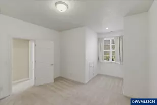 2245 Park Terrace NW, Albany, OR 97321 - Photo 41