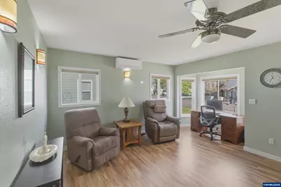 1530 Takena St SW, Albany, OR 97321 - Photo 7