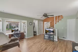 1530 Takena St SW, Albany, OR 97321 - Photo 9