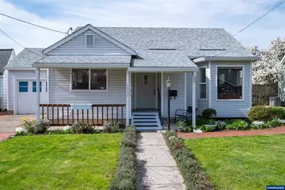 1530 Takena St SW, Albany, OR 97321 - Photo 1