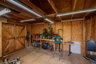 1530 Takena St SW, Albany, OR 97321 - Photo 35