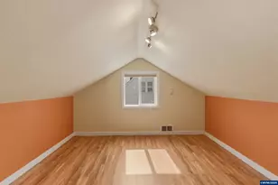 1530 Takena St SW, Albany, OR 97321 - Photo 29