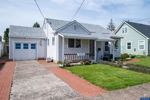 1530 Takena St SW, Albany, OR 97321 - Photo 3