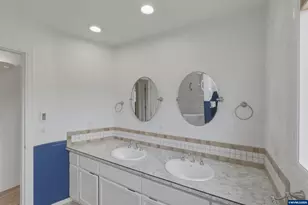 1530 Takena St SW, Albany, OR 97321 - Photo 23