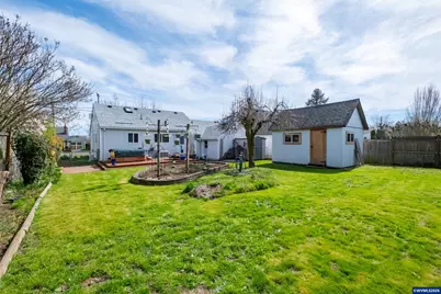 1530 Takena St SW, Albany, OR 97321 - Photo 37