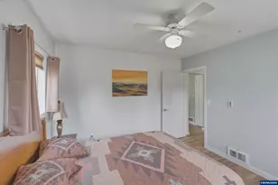 1530 Takena St SW, Albany, OR 97321 - Photo 21