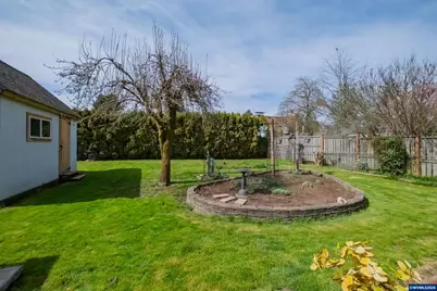 1530 Takena St SW, Albany, OR 97321 - Photo 33