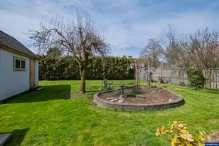 1530 Takena St SW, Albany, OR 97321 - Photo 33