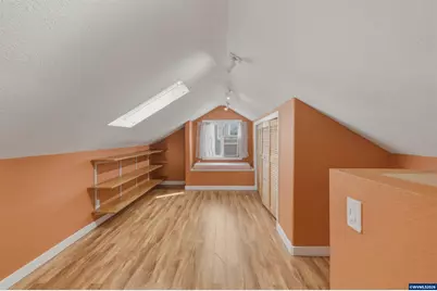 1530 Takena St SW, Albany, OR 97321 - Photo 27