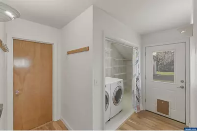 1530 Takena St SW, Albany, OR 97321 - Photo 25