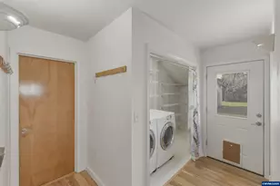 1530 Takena St SW, Albany, OR 97321 - Photo 25