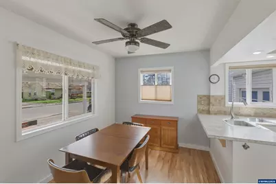 1530 Takena St SW, Albany, OR 97321 - Photo 13