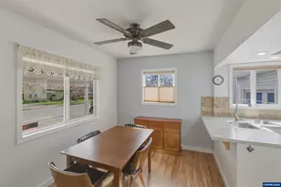 1530 Takena St SW, Albany, OR 97321 - Photo 13