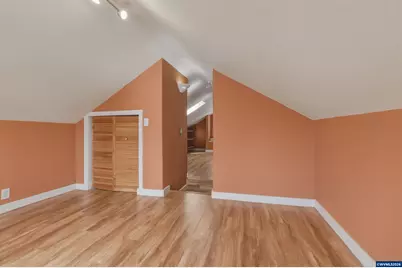 1530 Takena St SW, Albany, OR 97321 - Photo 31