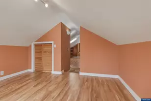 1530 Takena St SW, Albany, OR 97321 - Photo 31