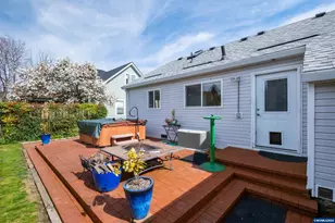 1530 Takena St SW, Albany, OR 97321 - Photo 41