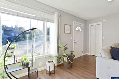 1425 Marshall Dr SE, Salem, OR 97302 - Photo 5