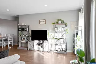 1425 Marshall Dr SE, Salem, OR 97302 - Photo 7