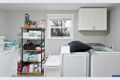 1425 Marshall Dr SE, Salem, OR 97302 - Photo 15