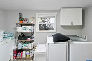 1425 Marshall Dr SE, Salem, OR 97302 - Photo 15