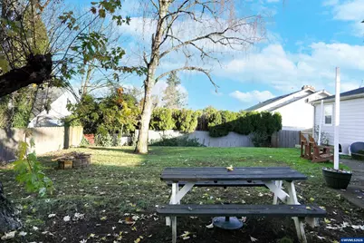 1425 Marshall Dr SE, Salem, OR 97302 - Photo 27