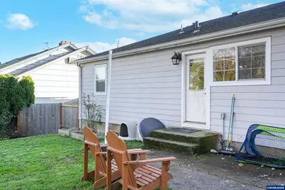 1425 Marshall Dr SE, Salem, OR 97302 - Photo 25