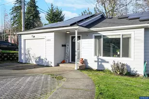 1425 Marshall Dr SE, Salem, OR 97302 - Photo 3