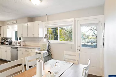 1425 Marshall Dr SE, Salem, OR 97302 - Photo 11