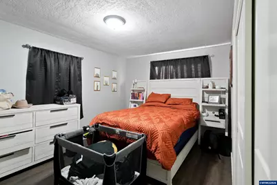 1425 Marshall Dr SE, Salem, OR 97302 - Photo 23