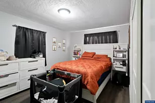 1425 Marshall Dr SE, Salem, OR 97302 - Photo 23